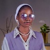 Adedokun A.