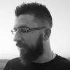 Dimitrios K.