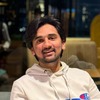 Muhammad Zain  A.