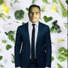 Harendra P.