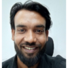 Md Ramjan H.