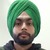 Satnam S.
