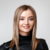Evgenia S.