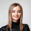 Evgenia S.