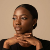 Adebisi B.