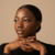 Adebisi B.