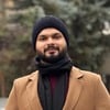 Mohammad Areeb S.