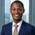 Ademidun A.