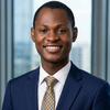Ademidun A.