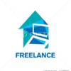 Graphic Designer M.