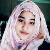 Moumita A.