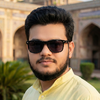 Mohammad S.