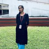 Teju O.