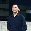 Hazem K.