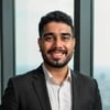 Usama Z.