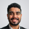 Usama Z.