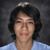 Luis R.