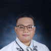 Jolo N.