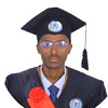 Tedros T.