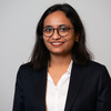 Disha -.