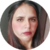 Anila K.