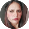 Anila K.