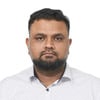 Sanjay M.