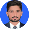 Muhammad S.