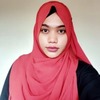 Sumaiya Akter L.