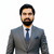 Saad A.