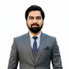 Saad A.