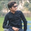 Abubakar M.