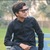 Abubakar M.