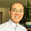 Hieu T.
