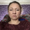 Oksana S.