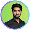 Riaz U.