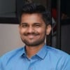 Ankur K.