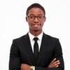 Uthman Ayinde O.