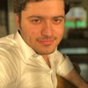 Husain F.