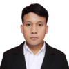 Muhammad R.
