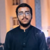 Abdul R.