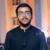 Abdul R.