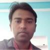 Abhishek Kumar P.