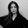 Alishba M.