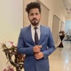 Ammar S.