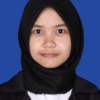 Siti Andriana R.