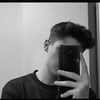 Yunus Emre C.