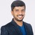 Santhosh G.