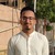 Hamza Ishaq N.