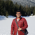Ankit B.